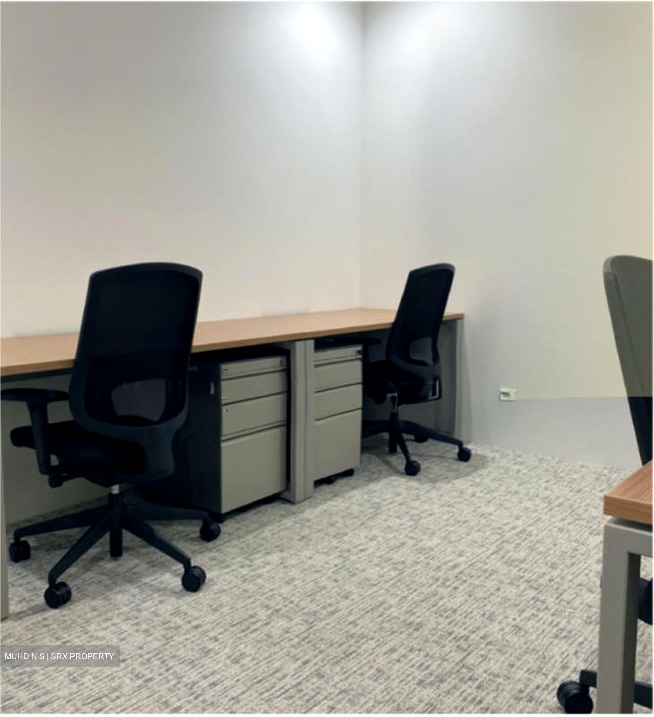 Keppel Bay Tower (D4), Office #576821531